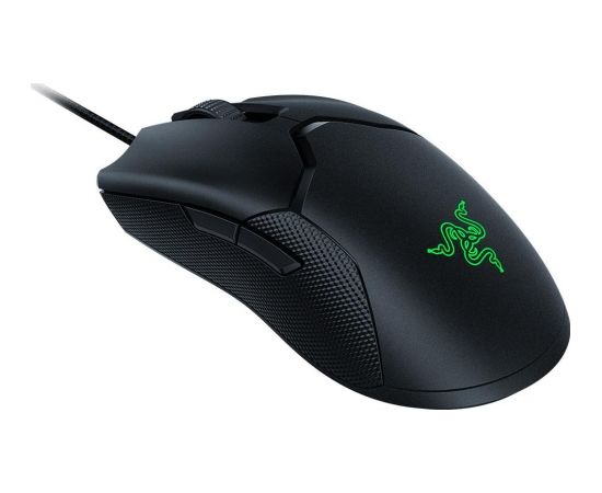 Razer mouse Viper 8KHz Ambidextrous