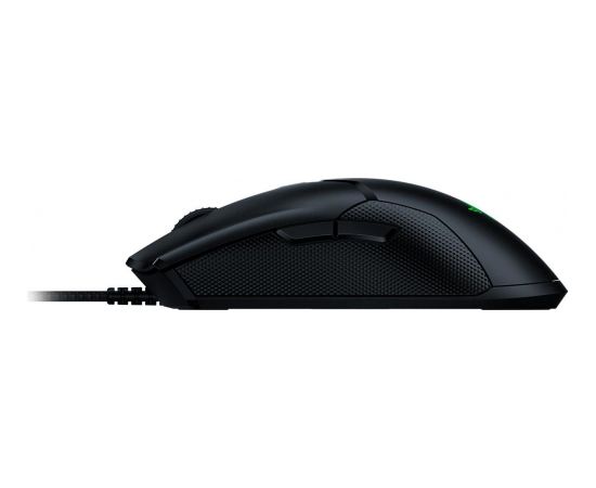 Razer mouse Viper 8KHz Ambidextrous