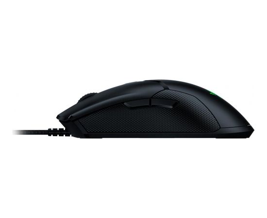 Razer мышь Viper 8KHz Ambidextrous