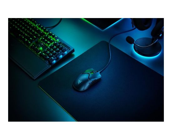 Razer mouse Viper 8KHz Ambidextrous