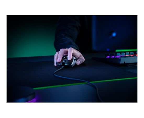 Razer mouse Viper 8KHz Ambidextrous