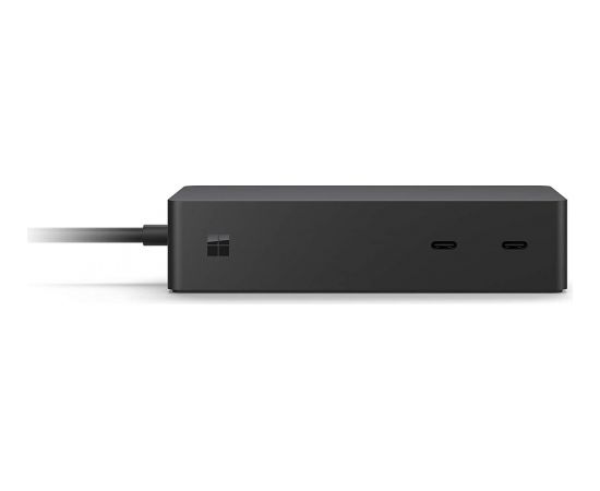 Microsoft Surface Dock 2 Dokstacijas portatīvajiem datoriem