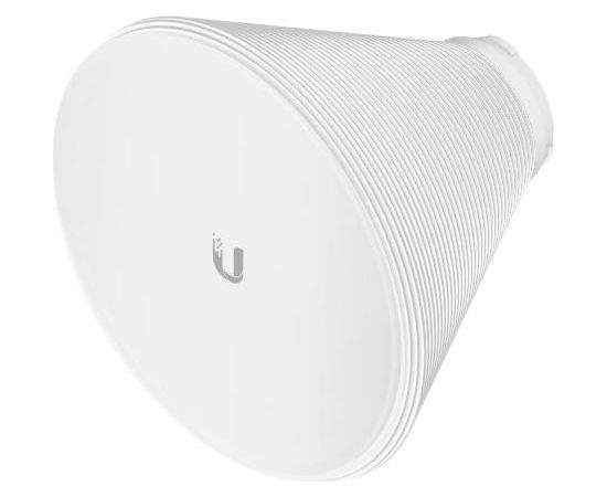 Ubiquiti Horn 5GHz, 30 deg