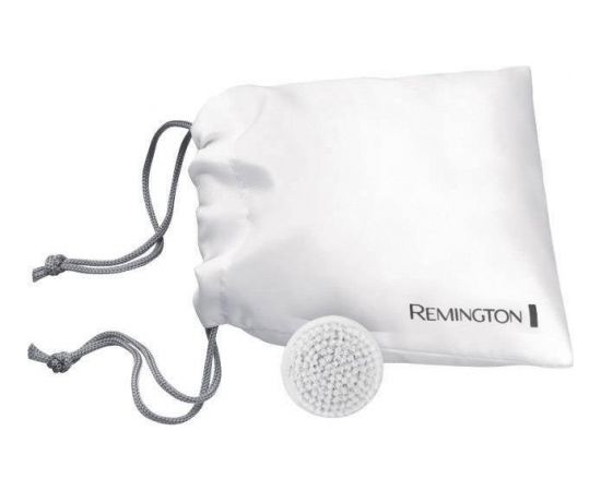 Remington FC250 Facial Brush Sejas Attīrīšanas ierīce