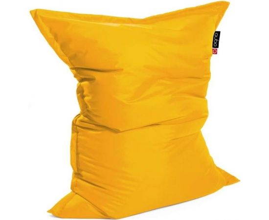 Qubo Modo Pillow 165 Citro