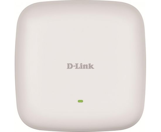 D-LINK Nuclias Connect AC2300 Wave 2 AP