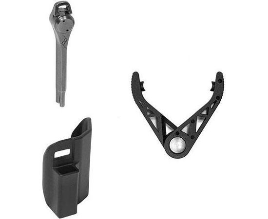 Peak Design Travel Tri  Tool Kit