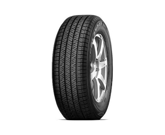 Yokohama Geolandar G91F 225/60R17 99V