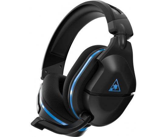 Turtle Beach Stealth 600 Gen 2 Gaiming Headset - Black (PS4, PS5)
