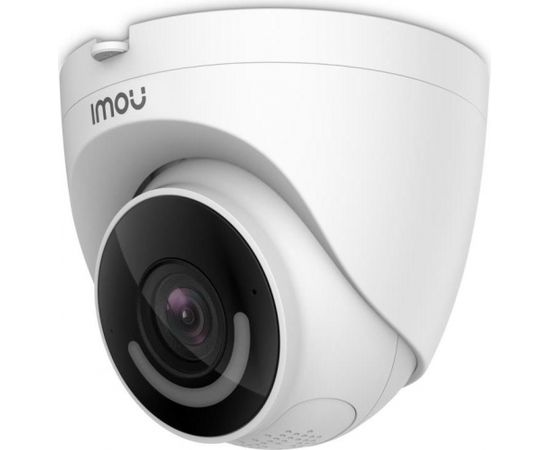 NET CAMERA 2MP/IPC-T26EP IMOU