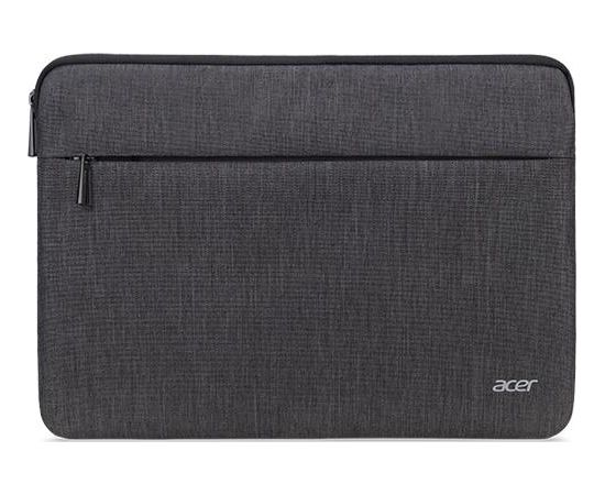 ACER Chromebook 14inch Protective (P)