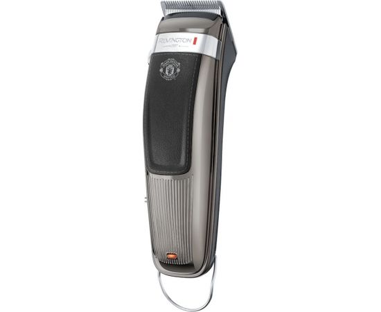Remington HC9105 Heritage Manchester United Edition hair clipper