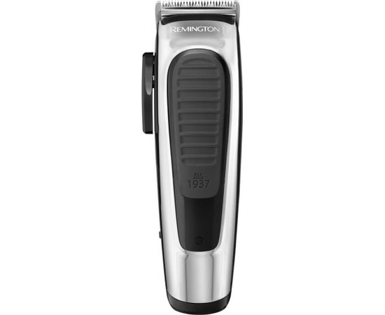 Remington HC450 Stylist Classic Edition hair clipper