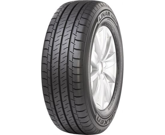 Falken Linam VAN01 175/70R14 95R