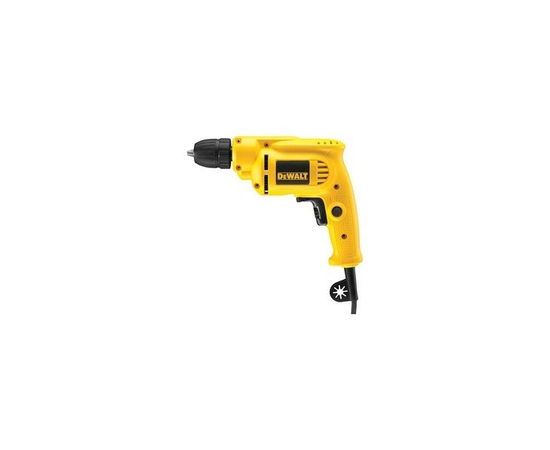 DeWalt DWD014S-QS Drill 550Watt 10mm