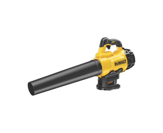 DeWalt DCM562PB-QW Akumulatora lapu pūtējs XR-Lion 18V