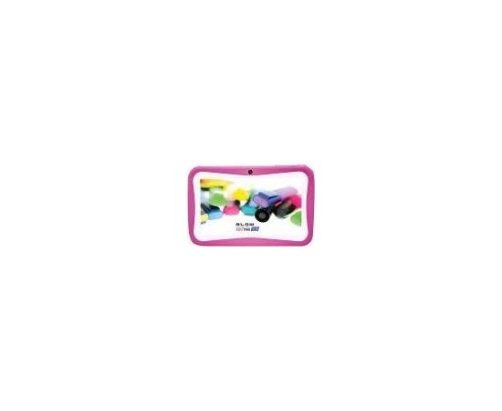 BLOW 79-006# Tablet BLOW KidsTAB 7.4 pin