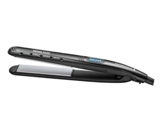 Remington Aqualisse Extreme S7307