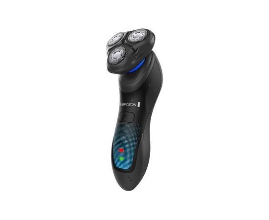 Remington XR1430 HyperFlex Aqua men's shaver