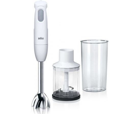 Braun MultiQuick 1 MQ 120 Pesto (0X22111230)