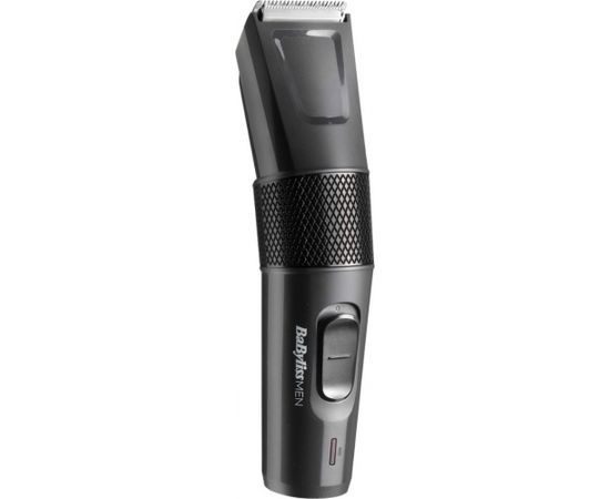 BaByliss E786E