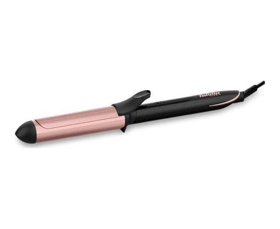 BaByliss Paris C451E