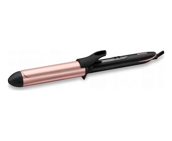 BaByliss C452E