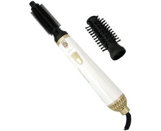 Rowenta Curl Release Brush CF 3910