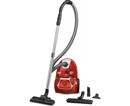 Rowenta Compact Power parquet (RO3953)