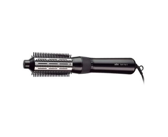 Braun AS 400 Volume & Style