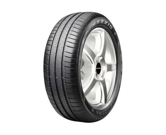 Maxxis Mecotra ME3 145/60R13 66T