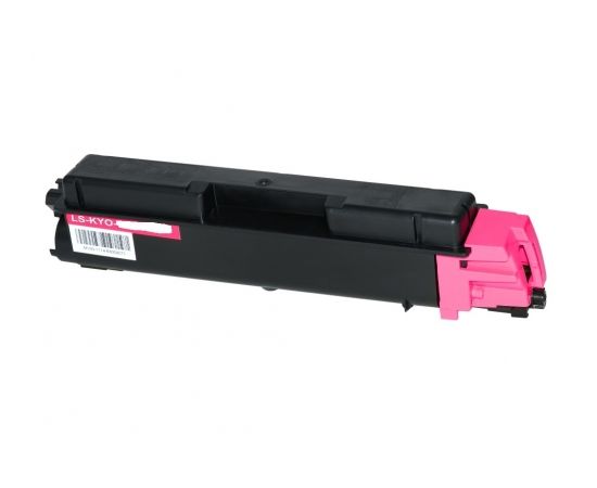 Toner Kyocera TK-5150M | 10000 pages A4 | Magenta | ECOSYS P6035cdn