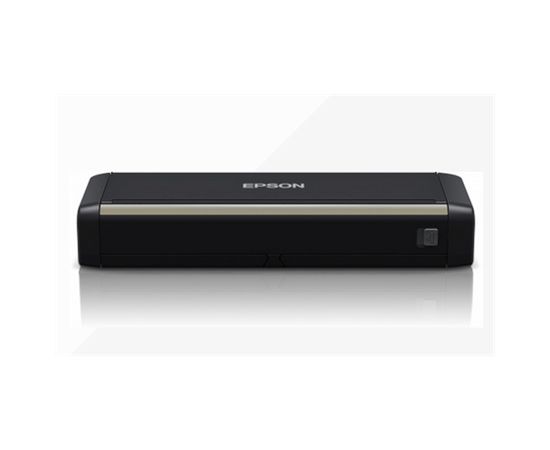 Epson WorkForce DS-310 ADF, Portable Document Scanner