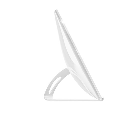 Fibaro Swipe Z-Wave