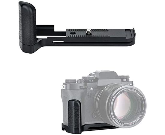 Fujifilm MHG-XT 3 Handle