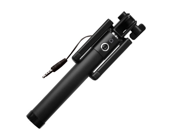 ACME MH09 Selfie Stick Mono