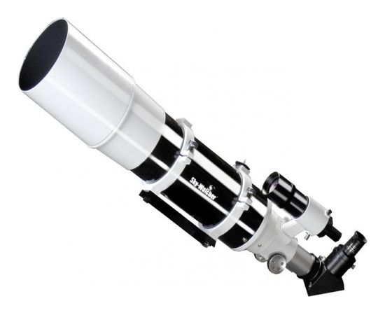Sky-Watcher Startravel-150 (OTA) 6" teleskops