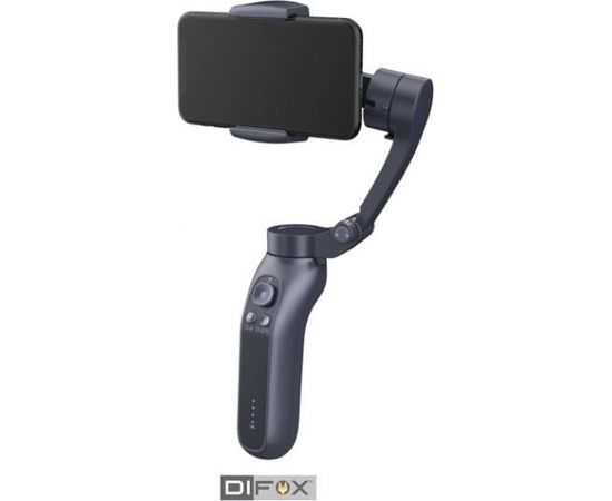 Easypix GoXtreme GX2 3-AXIS Gimbal for Smartphone