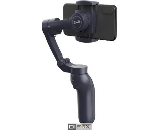 Easypix GoXtreme GX2 3-AXIS Gimbal for Smartphone