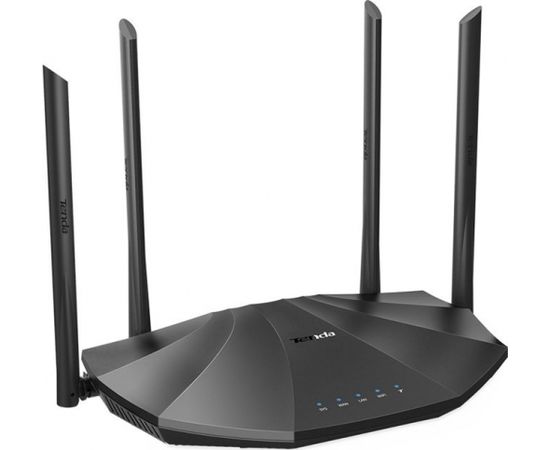 Router Tenda AC19