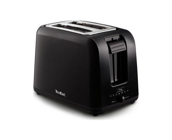 TEFAL TT 1A1830 Vita Tosteris