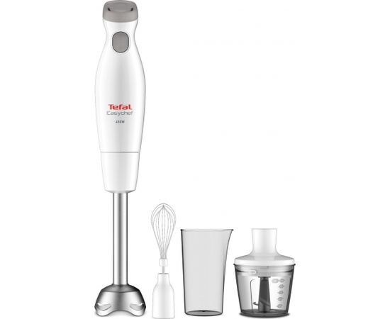 Rokas blenderis Tefal Easychef 3in1 HB453138