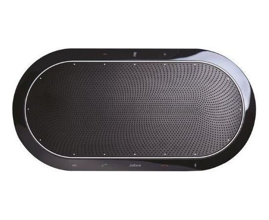 Jabra Speak 810 UC Speaker (7810-209)