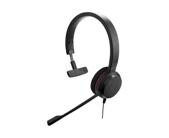 Jabra Evolve 20 Mono MS (4993-823-109)