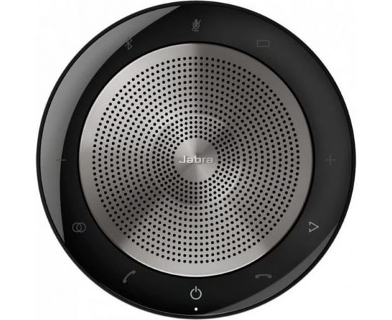 Jabra Speak 750 UC + Link 370 bluetooth (7700-409) Наушники