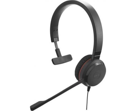 Jabra Evolve 20 Mono MS Special Edition (4993-823-309)