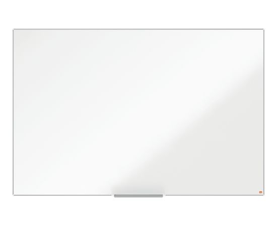 Esselte Magnētiskā tāfele NOBO Impression Pro, emaljēta, 180x120 cm
