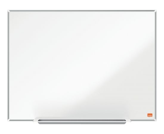Esselte Magnētiskā tāfele NOBO Impression Pro, emaljēta, 60x45 cm