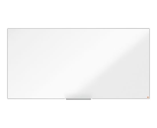 Esselte Magnētiskā tāfele NOBO Impression Pro 200x100 cm