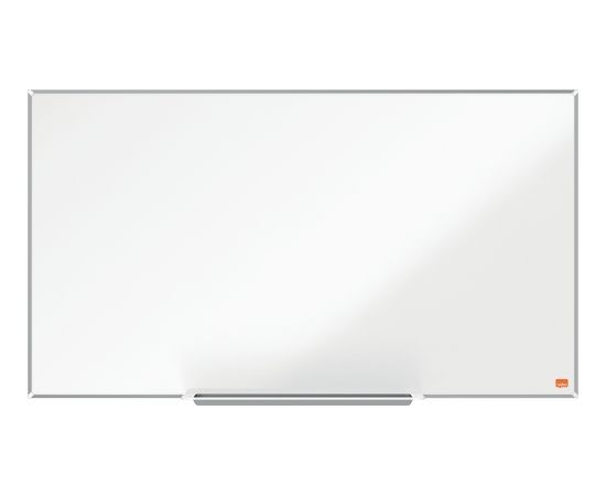 Esselte Magnētiskā tāfele NOBO Impression Pro 40" Widescreen, 89x50 cm
